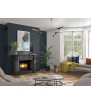 Jotul PC801 Zensori