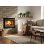 Lacunza Laga