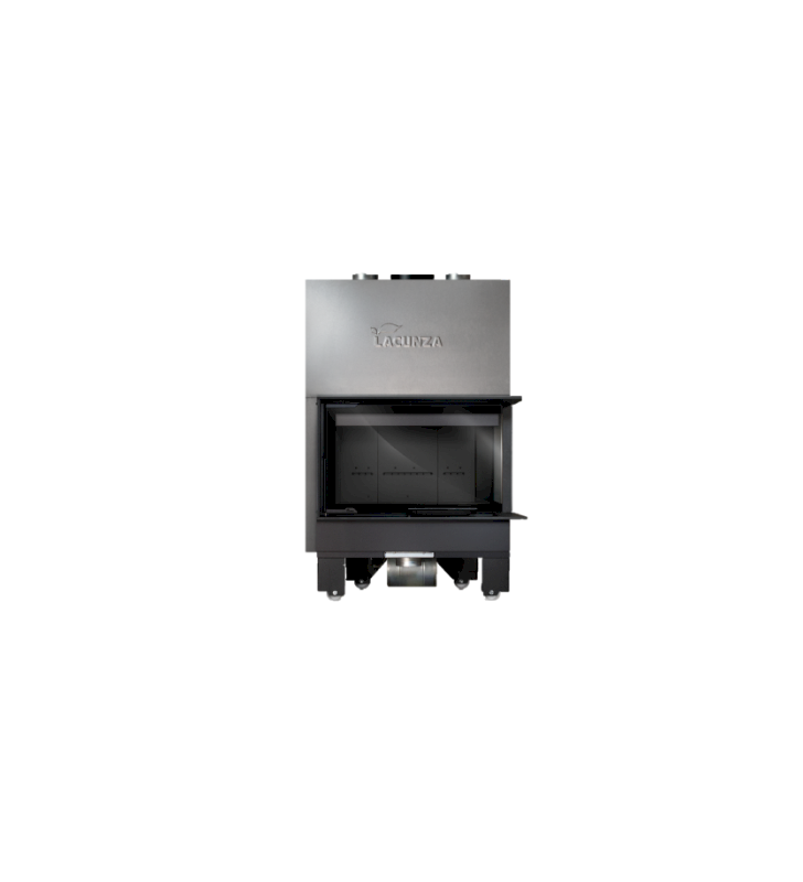 Lacunza Izaro 80 CLI B