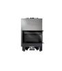 Lacunza Izaro 80 CLI B