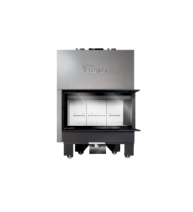 Lacunza Izaro 100 CLD B