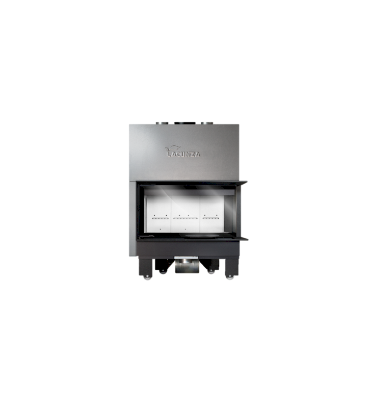 copy of Lacunza Izaro 100 CLI B