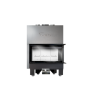 Lacunza Izaro 100 CLD B