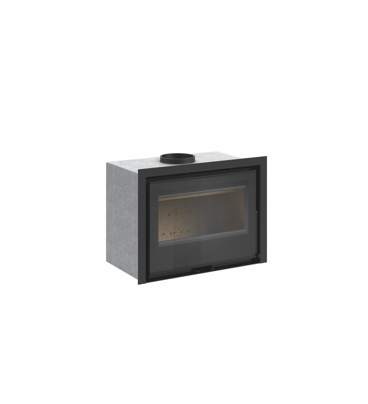 LL Calor Atrium 65