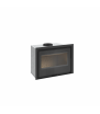 LL Calor Atrium 70