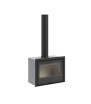 LL Calor Atrium 70 A