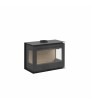 LL Calor Atrium 80 TC