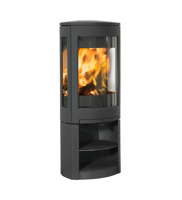 Fogão a lenha Jotul F371 Advance