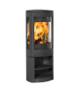 Jotul F371 Advance houtkachel