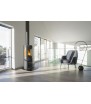 Jotul F371 Advance houtkachel