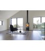Stufa a legna Jotul F371 Advance