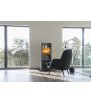 Stufa a legna Jotul F371 Advance