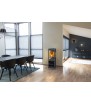 Jotul F371 Advance Holzofen
