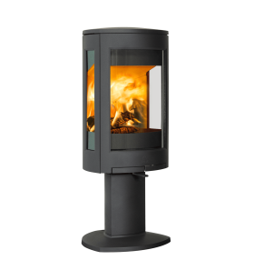 Jotul F373 V2 Advance Holzofen