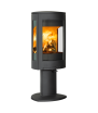 Ξυλόσομπα Jotul F373 V2 Advance