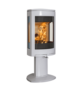 Fogão a lenha Jotul F373...