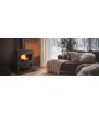 Jotul F405 Holzofen