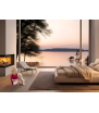 Lacunza Izaro 80 CLD N