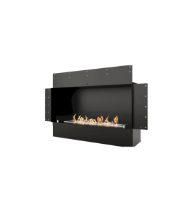 Lumin 1100/1100 S Lacunza...