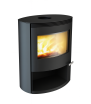 ILD 12 Eco Jotul houtkachel