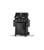 Freestyle365 Napoleon Gasgrill