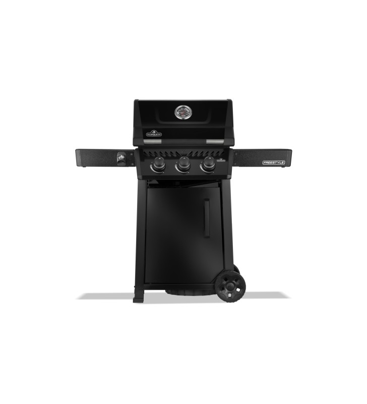 Barbecue a gas Napoleone Freestyle365