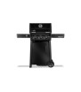 Barbecue a gas Napoleone Freestyle365