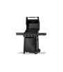 Freestyle 365 Napoleon Gas Barbecue