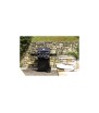 Freestyle 365 Napoleon Gas Barbecue