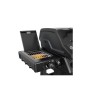 Freestyle PRO 365 Gasgrill mit Seitenbrenner und Sizzle Zone von Napoleon