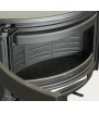 Tarbes Lacunza wood stove