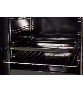 Lacunza Etna 7T E...