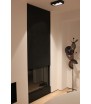 Chimenea FLAT VERTICAL 95XL