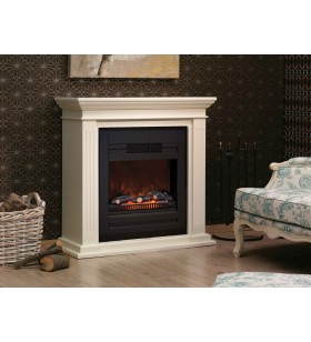 CADIZ ELECTRIC RUBY FIRES...
