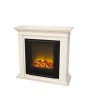 CADIZ ELECTRIC RUBY FIRES XARALYN