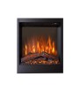 CADIZ ELECTRIC RUBY FIRES XARALYN