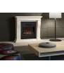 KRETA MINI ELECTRIC RUBY FIRES XARALYN