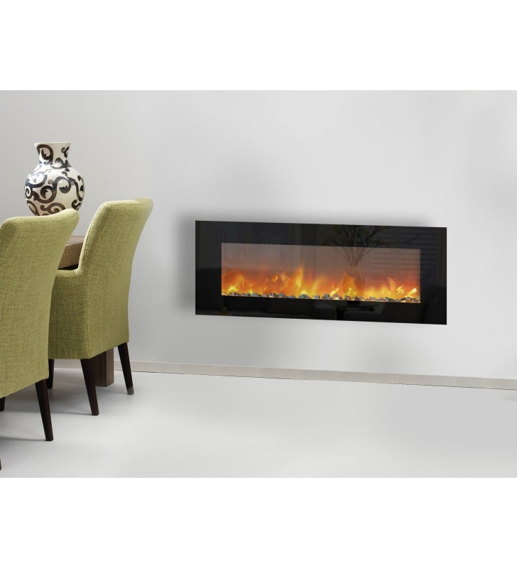 TRIVERO 90 RUBY FIRES XARALYN