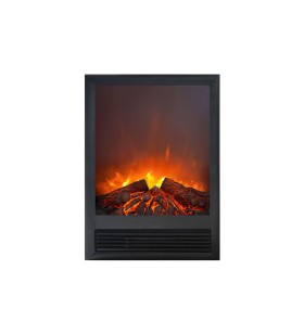 INSÉRER ELSKI RUBY FIRE...
