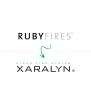 ELSKI RUBY FEUERT XARALYN EIN