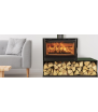 ZENITH para EASY 810