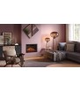 Gazco eMotiv 64 Elektrokamin