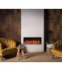 Gazco eStudio 85 Chimenea Eléctrica