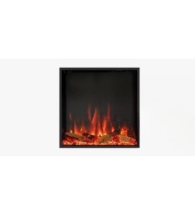 Gazco eStudio 60 Chimenea...