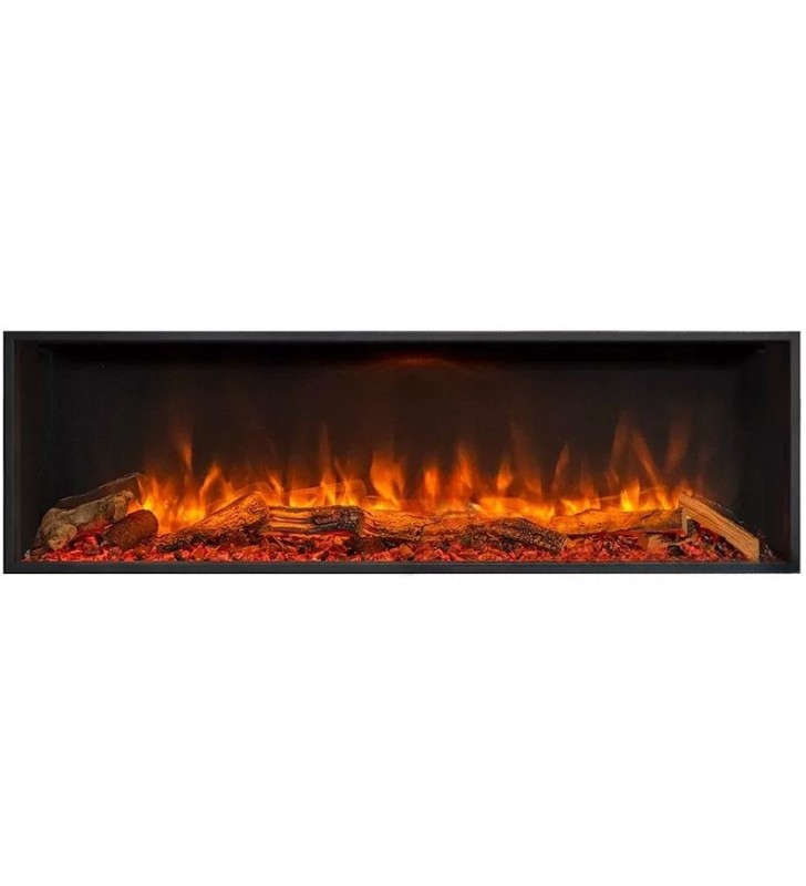 Gazco eStudio 135 Ηλεκτρικό Τζάκι