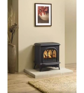 Gazco Huntingdon 30 met...