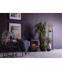 Gazco Marlborough2 Small Chimenea Eléctrica