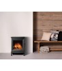 Gazco Chesterfield 5 elektrische haard