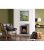 Gazco Chesterfield 5 elektrische haard