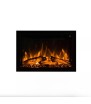Elcofire Motion 700 Chimenea Eléctrica